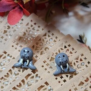 Kids Jewelry Earrings for sale